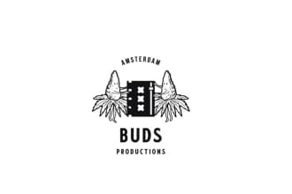 design photography, movie, and film production logo