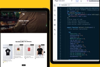 do custom wix features with wix velo, wix code, wix corvid