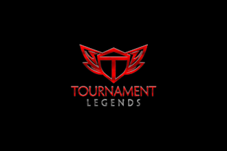 create a esports mascot logo for twitch, gaming, streaming