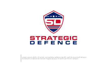 create an army, military, skull, tactical, badge logo