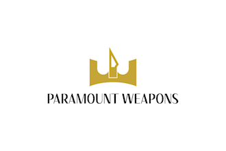 make a professional innovative business logo