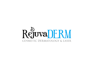 make an amazing cosmetics and beauty logo