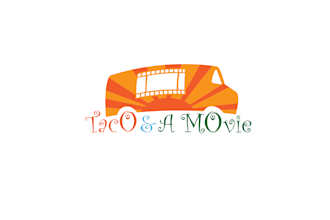 do an eye catchy trucking logo with fast delivery
