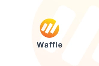 create a 3d gold coin, logo coin,token,bitcoin,crypto token design