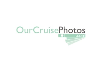 do a brand style guide, brand book, brand identity, brand guide logo