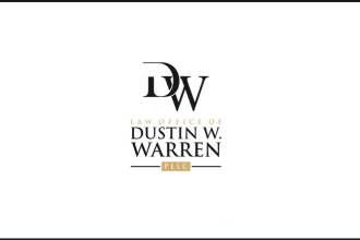 design unique legal, attorney lawyer and law firm logo design