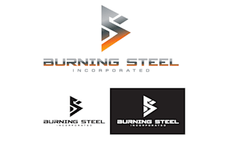 do a real estate, property, or construction company logo