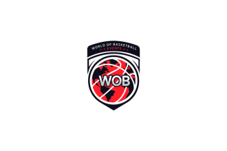 create a baseball soccer basketball and other sports logo