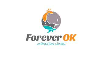 make a creative dog, pet, cat, or animal logo