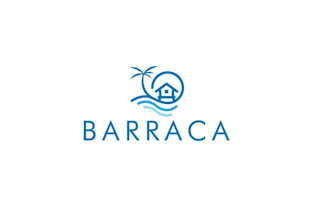 provide professional food logo design