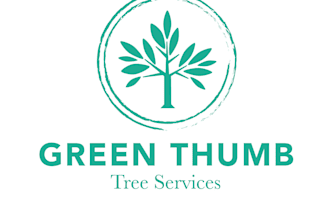 make a unique company logo and business card