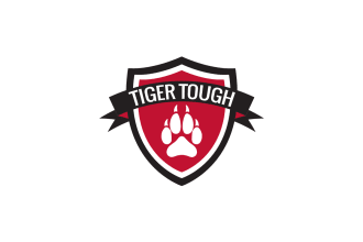 create a stunning military tactical logo badge patch