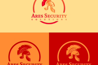 do any heraldic shield, coat of arms, or family crest logo