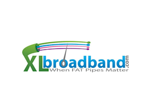 do an innovative internet logo in 24 hours