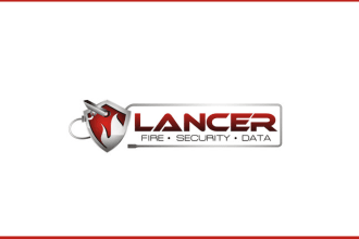 create gorgeous crypto cyber security tech and technology logo design