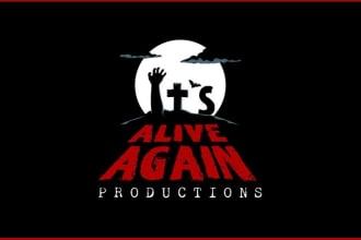 design wonderful entertainment and art logo