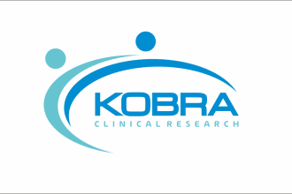 create a special medical and pharmaceutical logo with fast delivery