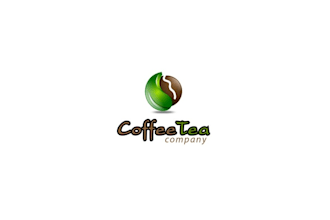 design professional tea logo within 12 hours