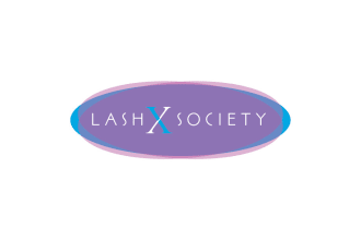 create a barbershop and vintage, beauty salon logo in 1 day