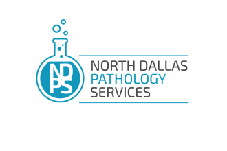 do a dental, health care, hospital, clinic, and medical logo