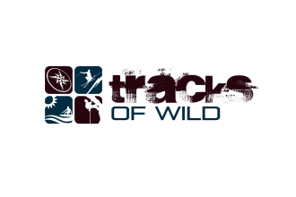do travel, hotel, tour, resort, adventure logo for you