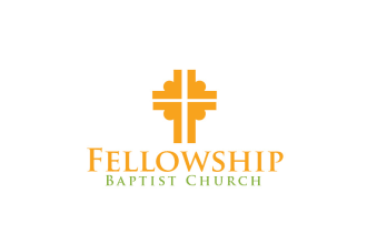 design professional church logo for your company