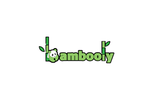 make a unique minimalist versatile initial logo