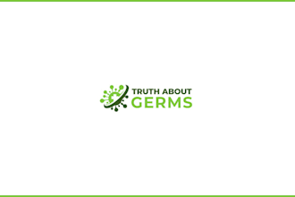 design pressure washing power washing  cleaning service logo