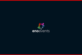 design wonderful entertainment and art logo