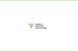 design unique business and consulting logo design