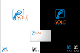 make an exclusive massage therapy logo with fast delivery