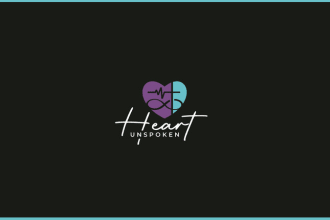design unique religious, christian or church logo