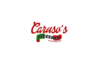 design a professional awesome pizzeria logo