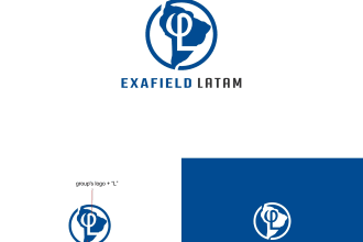 create a medical, healthcare, or pharmacy logo design