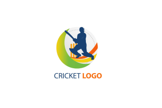 design football golf cricket athletic other sports logo