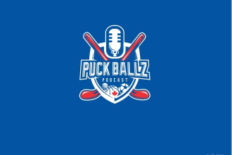 make a soccer, basketball, football, and baseball logo in 1 day