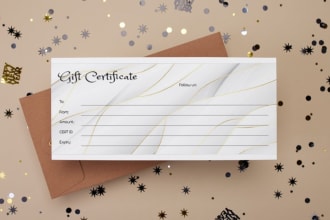 make a digital certificates editable at adobe indesign