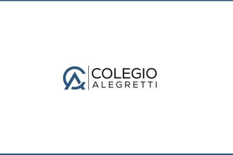 do the educational logo for school college and university