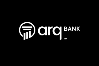 do elegant bank logo design with unlimited revision