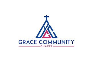 do create modern church logo within 15 hours