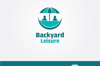 give a good looking furniture store logo for you brand