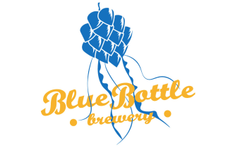 do an eye catchy modern, craft brewery logo