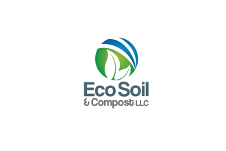provide a business farming crop logo for you