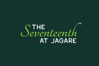 provide a religious, church, and community logo for you