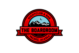 make high quality bar and nightclub logo for you with new concept