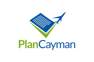 design a high quality travel and hotel logo for your