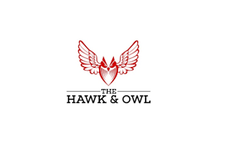 design unique brewery seeking logo