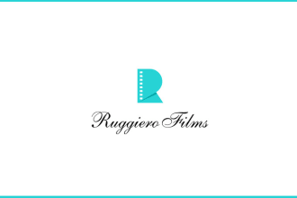 make wonderful entertainment and art logo or any graphics design