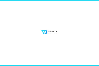 create an unique business and consulting logo design