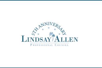 do legal, attorney, lawyer and law firm logo or any graphics design